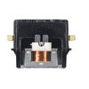 White-Rodgers CONTACTOR SWITCH 30A 2P 90-244